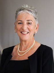 Condolence Book for Gertrude Hurley (née Casey) (Blackrock, Dublin)