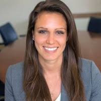 17900+ profils pour “Ley”