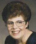 Lois Huizenga Obituary (2013)