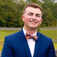 I had the honor to introduce a presentation at the Kentucky Crushed Stone  Association seminar. Bobby M. and Cody McDowell did a great job  highlighting the power of partnership between Orica and… |