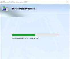 Update for microsoft office 2007 suites (kb2767916) is a neat free program that provides the latest fixes to microsoft office 2007 suites. Microsoft Office 2007 Free Download With Product Key 100 Working