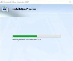 Sharing and collaborating using word files is easy and increasingly common. Microsoft Office 2007 Free Download With Product Key 100 Working