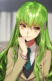 1 gallery 1.1 images 1.1.1 miscellaneous 1.1.2 outfit 1.1.3 code geass: C C Source Idk If You Have Any C C Or Lelouch Wallpaper Send Me Thanks D Codegeass