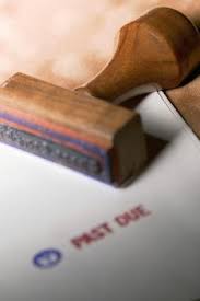Video of the day step 2 learn about the foreclosure laws in your state. What Will Happen If A Homeowner Stops Paying Their Mortgage