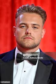 41 James Anthony Bailey Stock Photos, High-Res Pictures, and Images