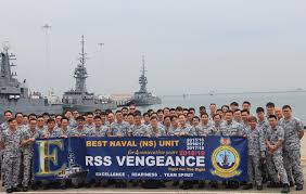 ns looks like cousin cooter is doing well for himself! Pioneer Tags