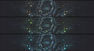 Hd wallpapers and background images. Youtube Gaming Backgrounds Group 84