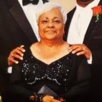 Helena Graham Obituary West Chester Pennsylvania Legacy Com