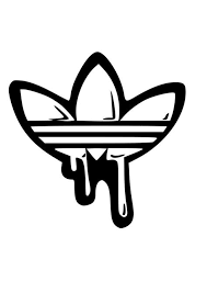 Download Funny Nike Svg Shefalitayal