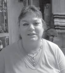 IMOGENE “JEAN” (KNOTT) HAMILTON