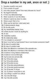 Funny dating questions help to strike up a good conversation with your partner. Pin By Lena Winkelmann On Chat Board This Or That Questions Instagram Story Questions Snapchat Questions