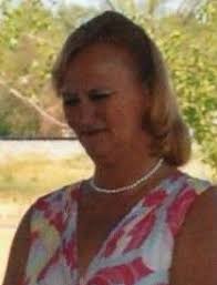 Laura Middleton Obituary