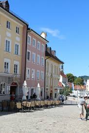 Bei 83,4 prozent der interessenten führt eine suche wie z. 2 Zimmer Wohnung Zu Vermieten Marktstrasse 2 83646 Bad Tolz Wolfratshausen Kreis Bad Tolz Mapio Net