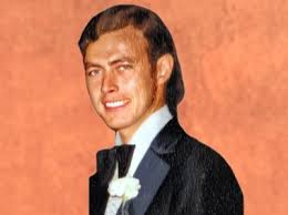 Genealogy Identifies Man Found in Woods Years after Death