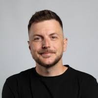 Martin Kadlec Email & Phone Number