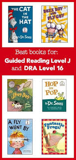 Guided Reading Level J Dra Level 16 Books Guided Reading Levels Guided Reading Guided Reading Books