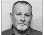 William Deno's Instagram, Twitter & Facebook