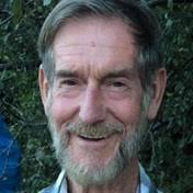 Griggs Family Obituaries