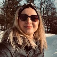 Meghan Mackenzie (@meghaa_mack)