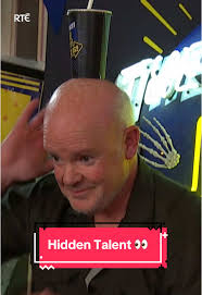 It’s wilder and wilder this show gets 🤣 @The 2 Johnnies #LateNightLockIn