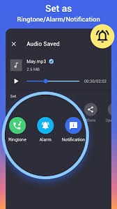 Tonos de llamada de sound clips. Mp3 Cutter And Ringtone Apk Download For Android Oct 2021 Apkpicker
