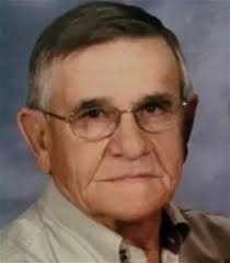 Obituary information for Malcolm Joseph Guidry