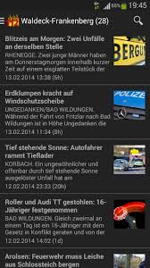 Produkty a služby na internete. 112 Magazin For Android Apk Download