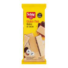 Candybars Chocolade Boodschappen Jumbo Supermarkten