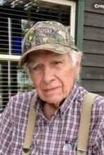 Obituaries Search for john arthur