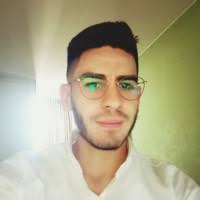 90+ "Daniel Jorge Diaz" profiles