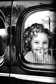 ups and downs smiles and frowns photo shirley temple shirley temple black temple movie