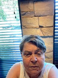 Billy Wood's pacemaker removal surgery update