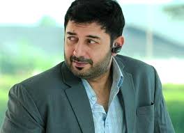 Roja Actor Arvind Swami To Play An Important Character In Jayalalithaa Biopic Bollywood News Bollywood Hungama Yeh haseen vadiyaan, arvind swamy, madhoo, roja songs, s.p bala, chitra, a.r.rahman hits. roja actor arvind swami to play an