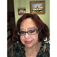 An Unexpected Truth (Alastair Stone Chronicles, #20.6) by R.L. King