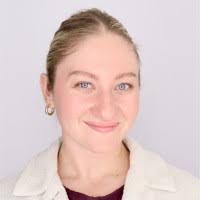 400+ "'colella" profiles