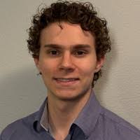 600+ "Jaden" profiles