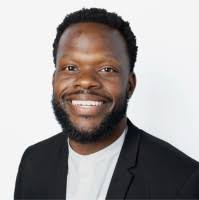 Shyaam Simpson, PMP, CSM