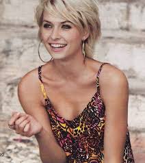 Lena johanna gercke is a german fashion model and television host. This Is Sami Khedira S Woman Lena Gercke Lena Gercke Lena Gercke Frisur Lena