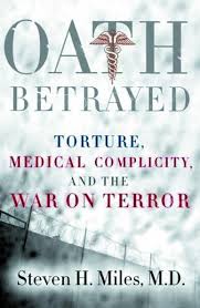 Why noam chomsky ignored in american politics ? Noam Chomsky Quotes On Twitter Chomskyreadinglist Torture Oath Betrayed Torture Medical Complicity And The War On Terror By Steven H Miles Https T Co Du1toyq21p Book Review Https T Co Pwnq2m73z9