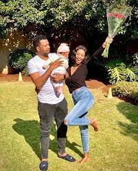 We did not find results for: Kaizer Chiefs Players With Their Wives And Girlfriends