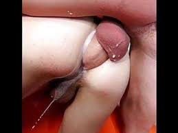 Videos as very hot with a 89% rating. Gay Creampie Orgy Porn Videos Apornstories Com