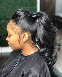 Pin On Natural Hair Goals