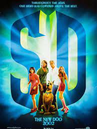 After an acrimonious break up, the mystery inc. Movie Scooby Doo 2002 Cast Video Trailer Photos Reviews Showtimes