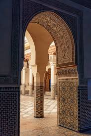 The 20 Best Things To Do In Marrakesh Morocco Marrakesh Morocco Morocco Travel Travel Photography
