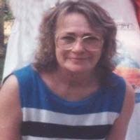 Obituary for Linda Sue Tallant