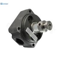 MITSUBISHI fork truck S4S New Head,Injection Pump