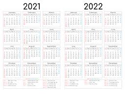 This 2022 calendar template gives you an overview and helps you keep track of the days, weeks and months of the year. Pin On Printable