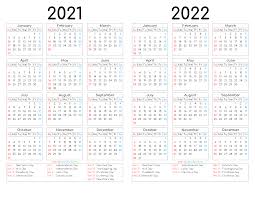 You have several options to choose from when creating your customized printed calendar. 2022 Calendar Wallpapers Top Free 2022 Calendar Backgrounds Wallpaperaccess