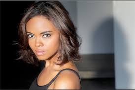 We did not find results for: Sharon Leal