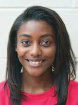 Planning seeks to unify development